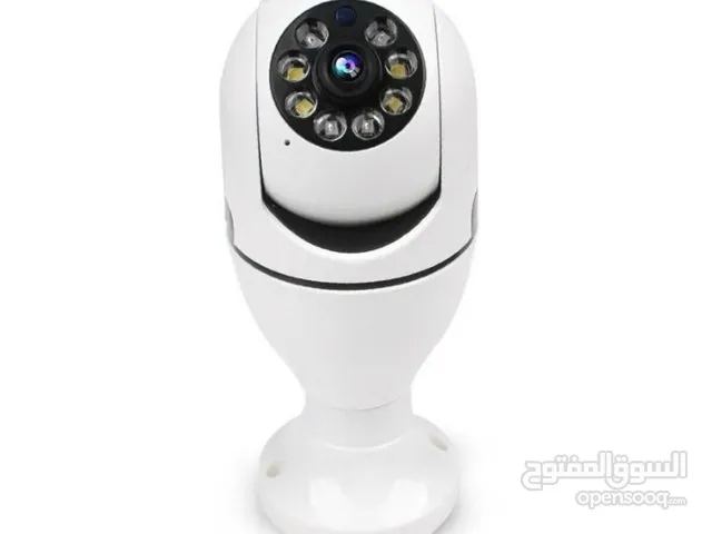 كاميرا مراقبه smart 360