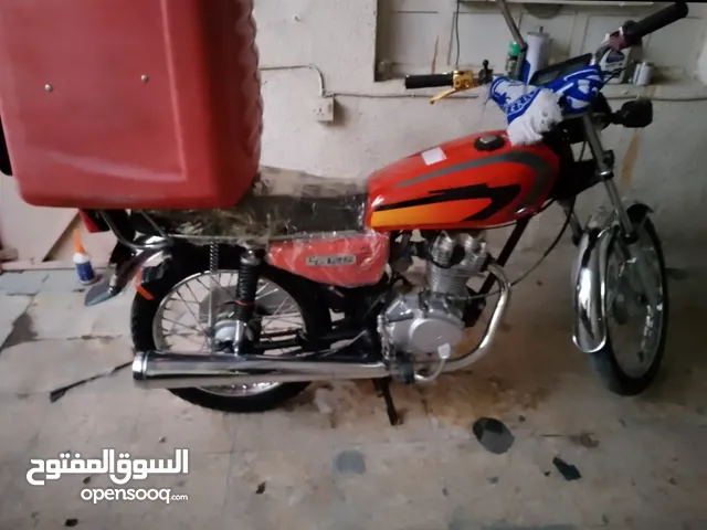 دراجه ايراني 2020