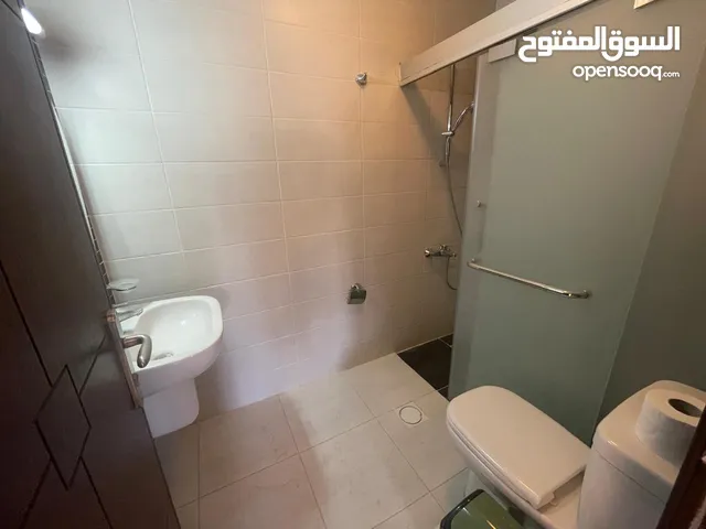 Apartment for rent in Um Uthaina ( Property 37646 )-174554431