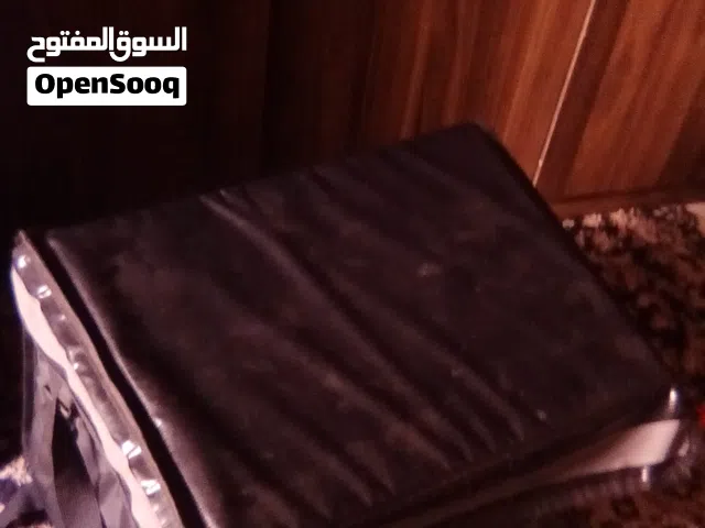 شنطة توصيل كحله للبيع