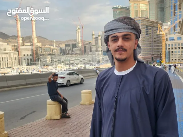 المثنى كمال احمد المعايطه