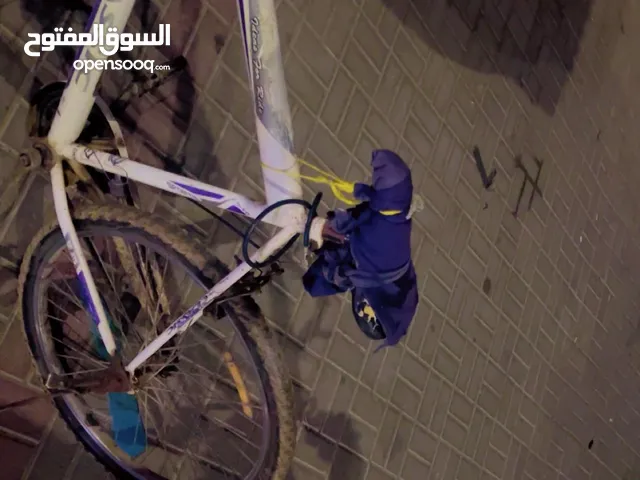 رأس الخيمة