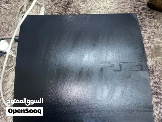 PlayStation 3 PlayStation for sale in Amman