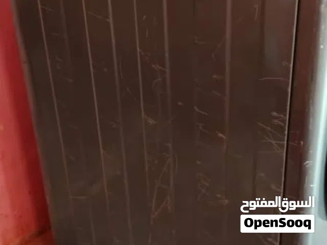 غسالة فل أوتوماتيك 7 كيلو