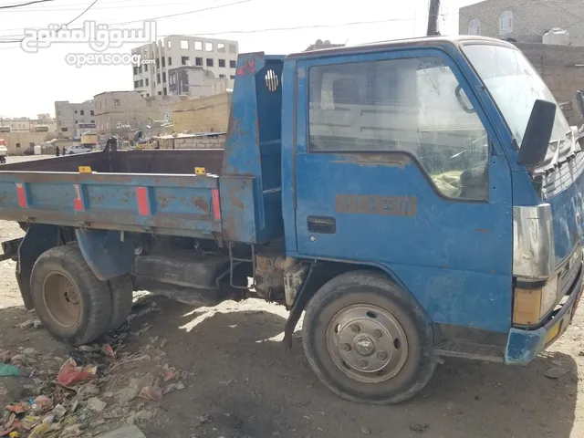 قلاب كنترمستبوشي