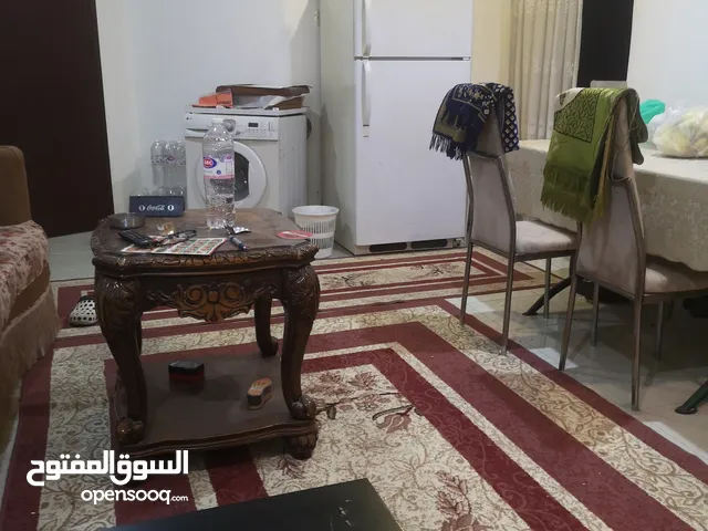 Furnished Monthly in Al Ahmadi Mahboula