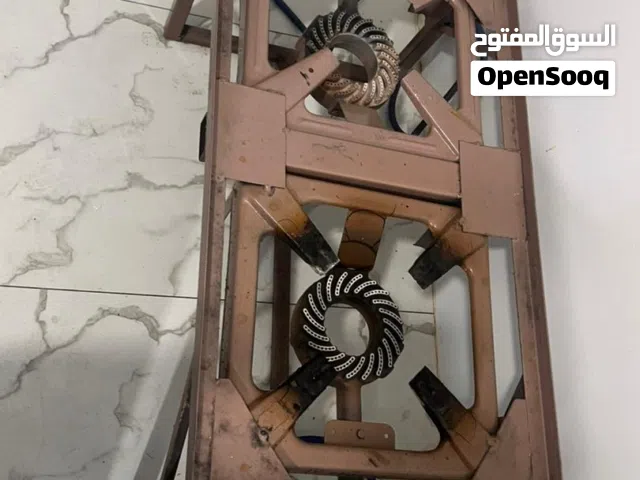 السلام عليكم متوفر غاز مناسبات جوزي