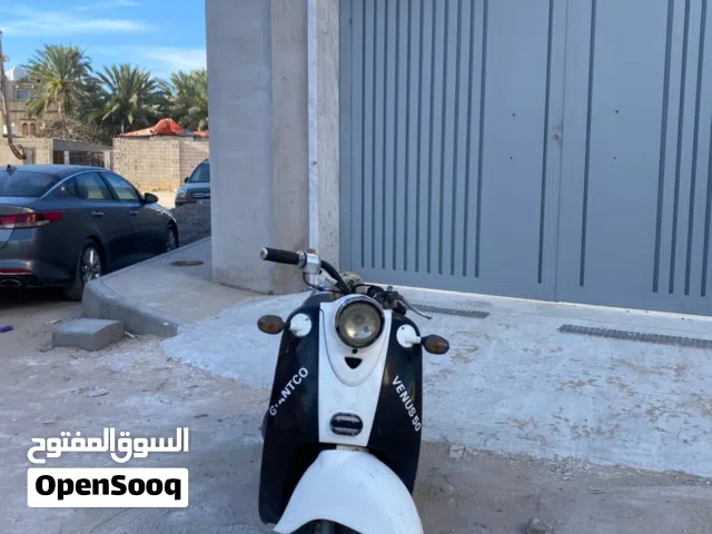 2019 Yamaha Other