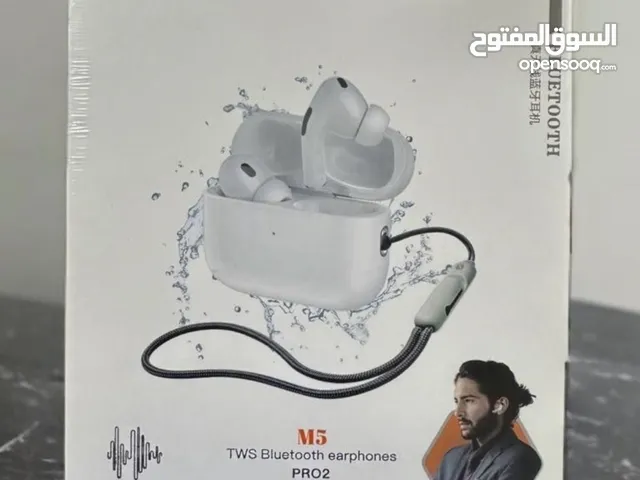  Headsets for Sale in Amman