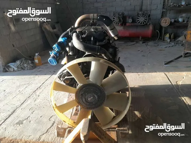 قطع غيار مرسيدس اكسور