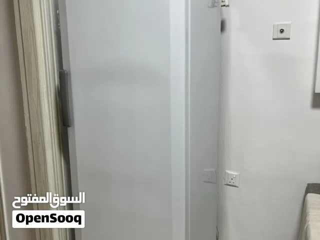 فريزر بيكو مستعمل