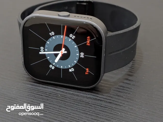 Nothing Watch Pro نوثينغ ووتش برو