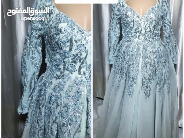 Evening Dresses in Amman