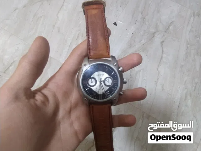 ساعه اولدو اصليه