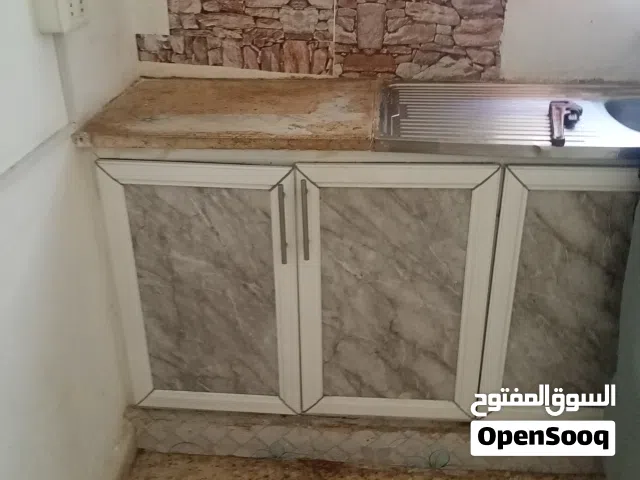 60 m2 2 Bedrooms Apartments for Rent in Zarqa Al-Qadisyeh - Rusaifeh