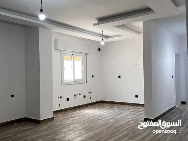 مكتب الفقيه للاستمار والتسويق العقاري      شقة للبيع  منطقة السبعة –