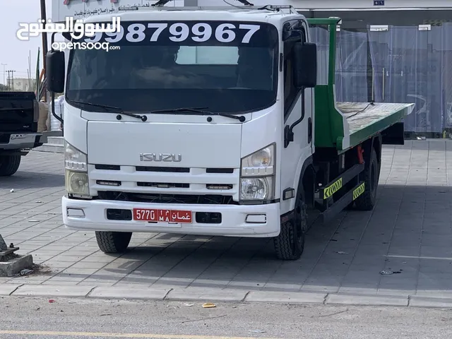 سطحه نقل جميع المحافظات