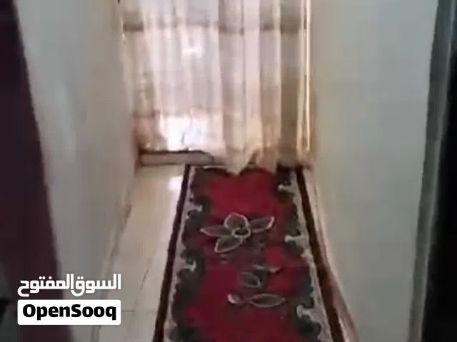 شقه للبيع ف اخر فيصل