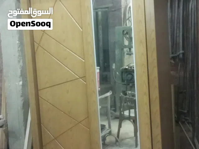 دولاب ملابس