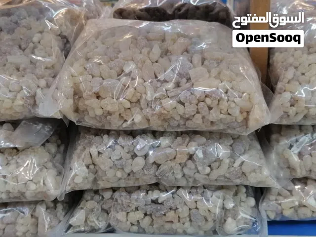 لبان دكر حوجري للعلاج والاكل والنقع والشرب جوده عاليه وباسعار ميسره