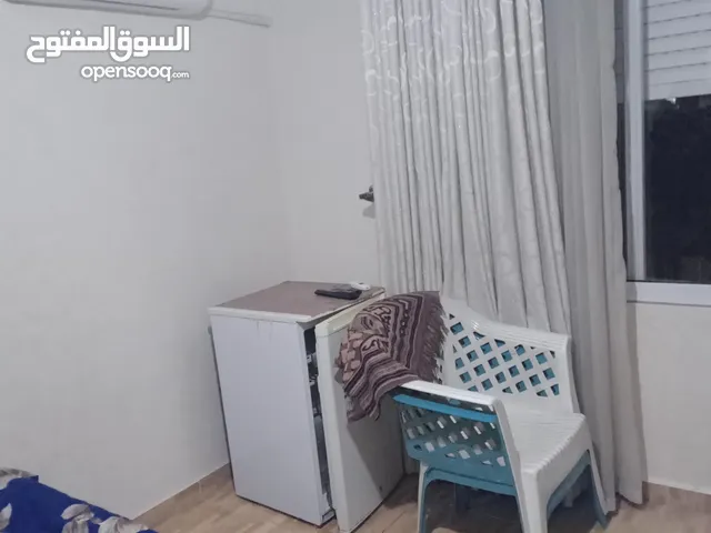 Furnished Monthly in Amman University Street