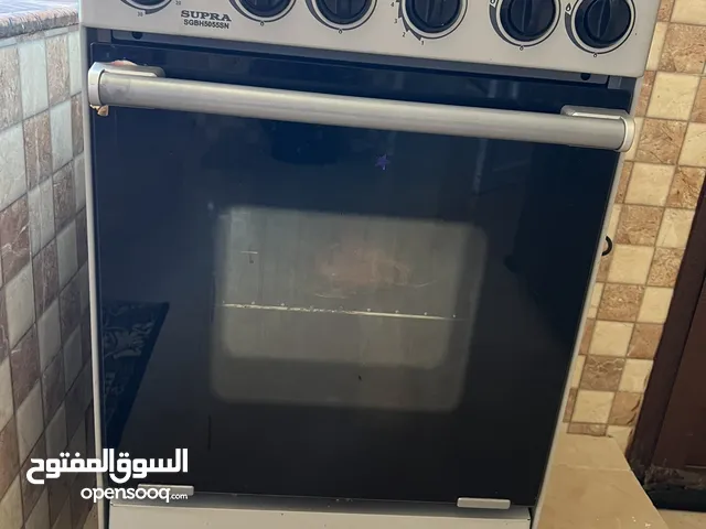 SP Tech Ovens in Al Dakhiliya
