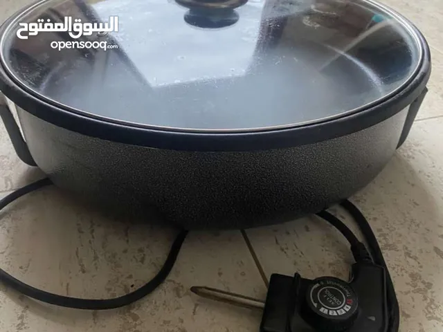 طاجين بيتزاء كهربائب