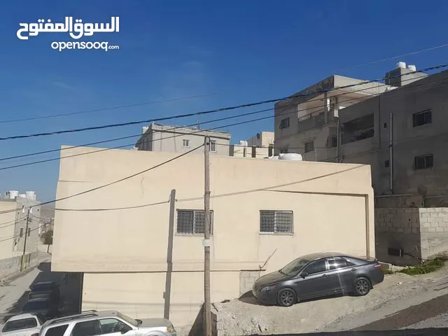 450 m2 2 Bedrooms Apartments for Sale in Zarqa Jabal Al Ameer Faisal