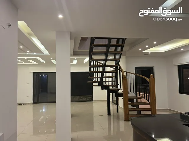 191 m2 3 Bedrooms Apartments for Sale in Amman Al Bnayyat