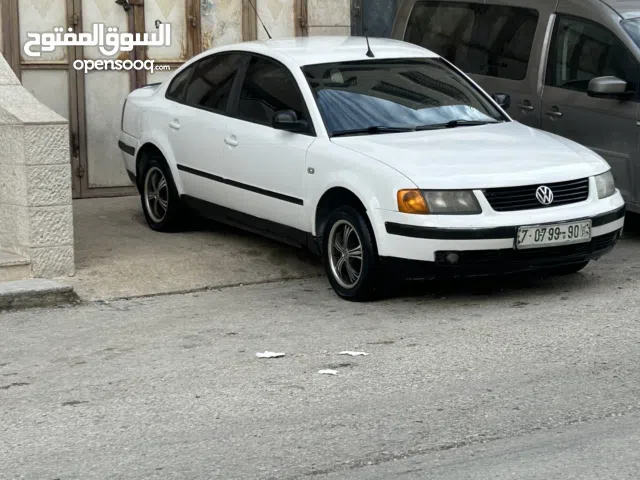 باسات ع دفعه 5وشكات او ع كاااش بسعر حرررق