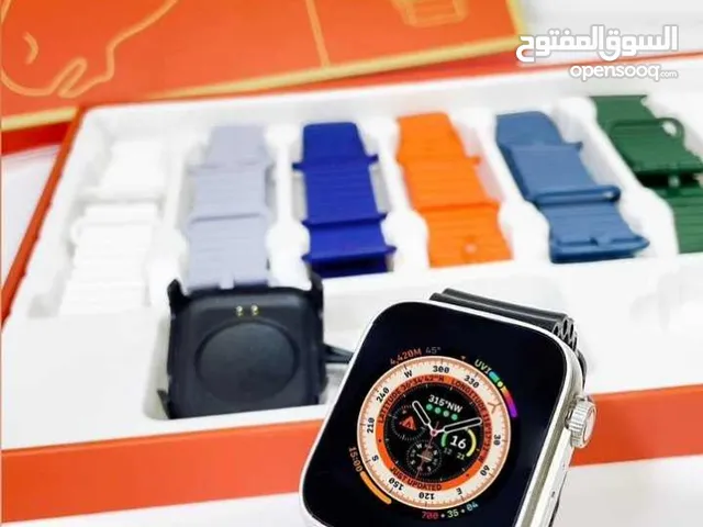 Itouch smart watches for Sale in Irbid
