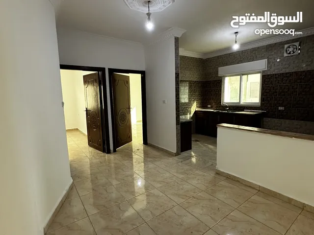 100 m2 2 Bedrooms Apartments for Rent in Amman Umm Nowarah