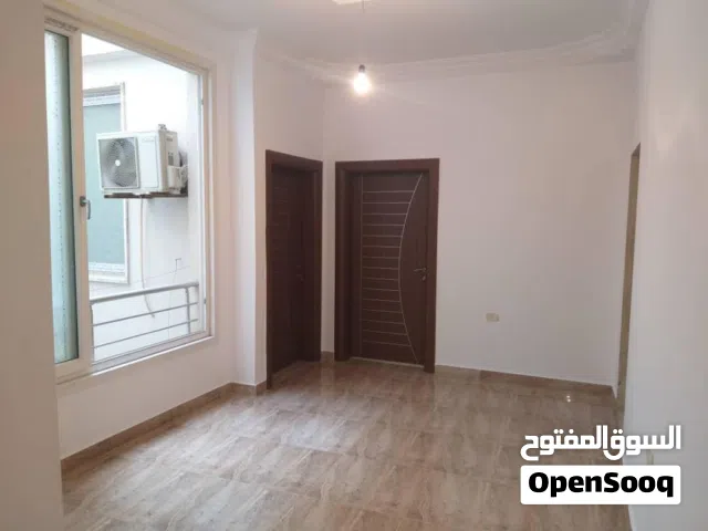 شقق حديثة للإيجار بشارع الصريم