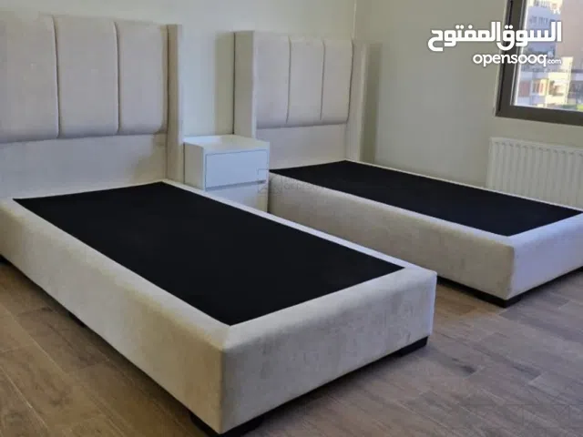 تخت المفرد ابتداء من 30 دينار لحقو العرض
