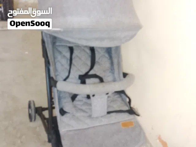 Baby Stroller / Baby Push Chair – Good Condition