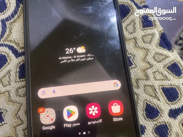Samsung Others 256 GB in Al Jahra