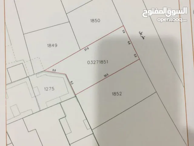 للبيع ارض السهلة الجنوبية