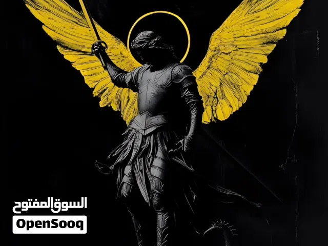 للتاجير رخص تحاريه