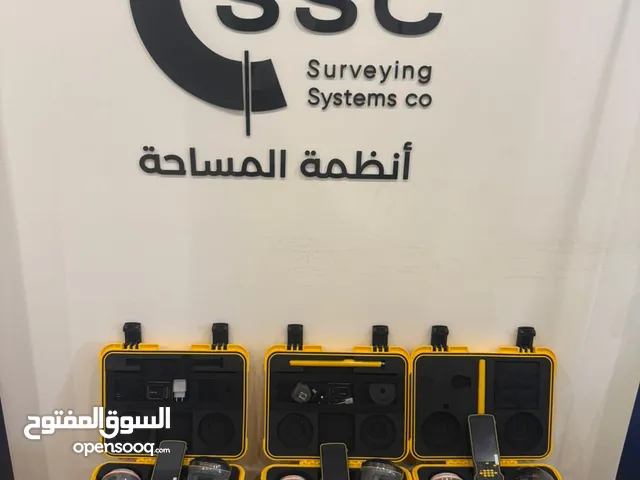 للبيع جهاز جى بى اس GpS