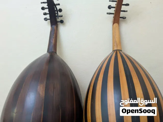 الالة موسيقية