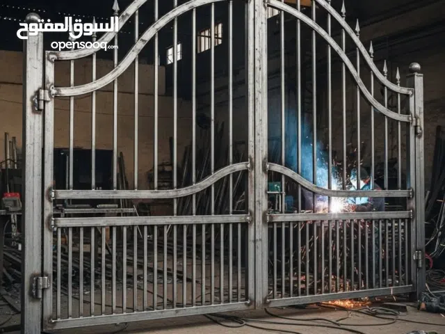 فني حداده عامه متنقل انجي اللي عندك دخل طرابلس