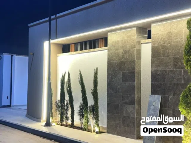 فيلا 5 نجوم للبيع بحوض السباحة الموقع السيده عائشه