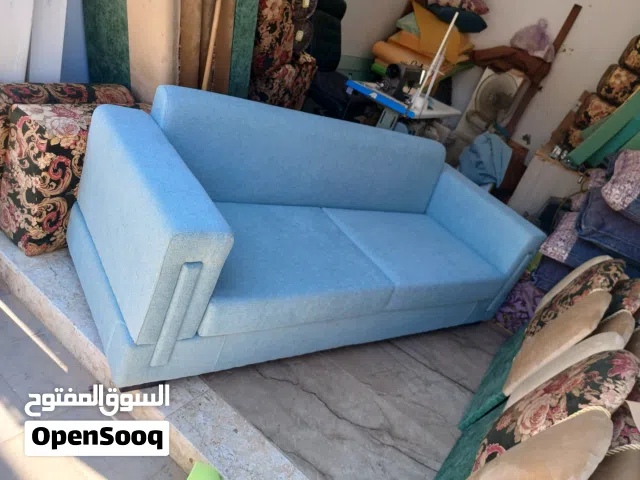 كنبه زوز ميترو