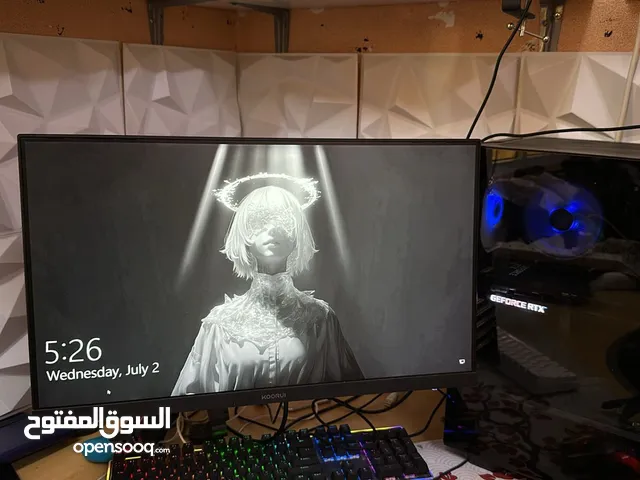بيسي جيمنج