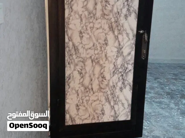 125 m2 2 Bedrooms Apartments for Rent in Ramtha Romtha