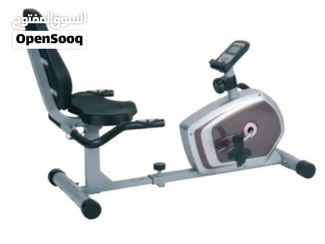 دراجه طبيه ، بايك ، بسكليت ارضي ، bike