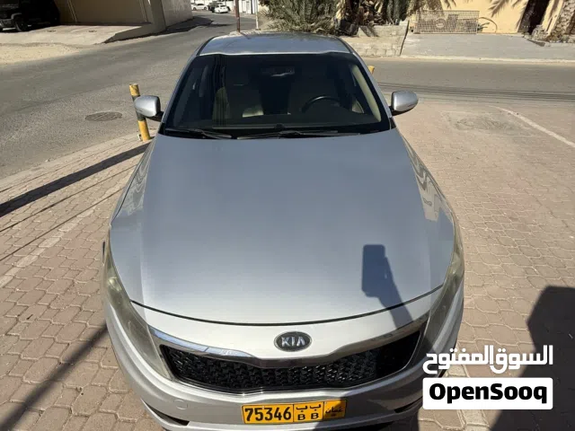 Urgent selling if u any interested please contact me ..!