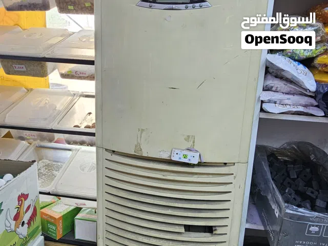سبلت عامودي 3 طن للبيع