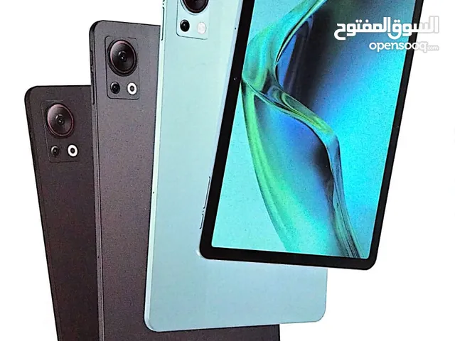 تاب للبيع اخو الجديد ذاكرة 256