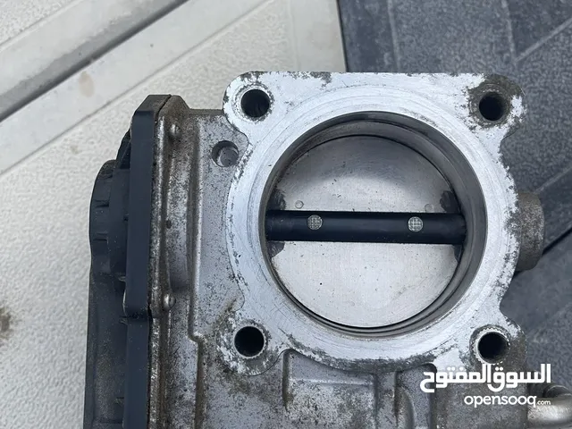 ثروتل التيما